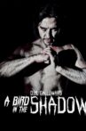 A Bird In The Shadow Movie Streaming Online