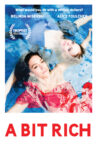 A Bit Rich Movie Streaming Online