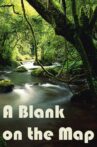 A Blank on the Map Movie Streaming Online