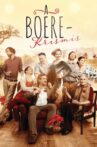 A Boere-Krismis Movie Streaming Online