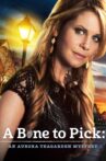 A Bone to Pick: An Aurora Teagarden Mystery Movie Streaming Online