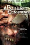 A Bothered Conscience Movie Streaming Online