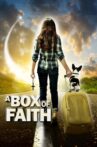 A Box of Faith Movie Streaming Online