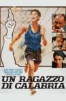 A Boy from Calabria Movie Streaming Online