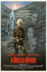 A Breed Apart Movie Streaming Online