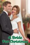 A Bride for Christmas Movie Streaming Online