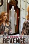 A Bride's Revenge Movie Streaming Online
