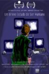 A Brief State Of The Human Being Movie Streaming Online