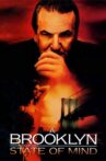 A Brooklyn State of Mind Movie Streaming Online