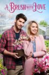 A Brush with Love Movie Streaming Online
