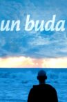 A Buddha Movie Streaming Online
