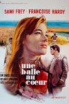 A Bullet Through the Heart Movie Streaming Online