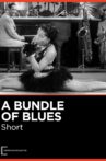 A Bundle of Blues Movie Streaming Online