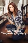 A Bundle of Trouble: An Aurora Teagarden Mystery Movie Streaming Online