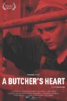A Butcher's Heart Movie Streaming Online
