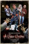 A Cadaver Christmas Movie Streaming Online