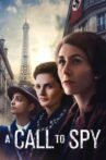 A Call to Spy Movie Streaming Online