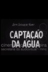 A Captação da Água Movie Streaming Online