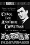A Carol for Another Christmas Movie Streaming Online
