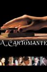 A Cartomante Movie Streaming Online