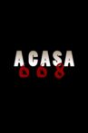 A Casa 668 Movie Streaming Online