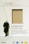 A Casa Mia Movie Streaming Online