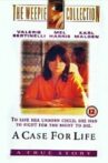 A case for life Movie Streaming Online
