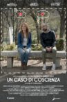 A Case of Conscience Movie Streaming Online
