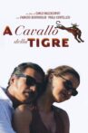 A cavallo della tigre Movie Streaming Online
