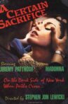 A Certain Sacrifice Movie Streaming Online