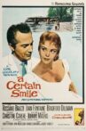 A Certain Smile Movie Streaming Online
