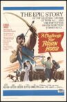 A Challenge for Robin Hood Movie Streaming Online