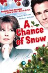 A Chance of Snow Movie Streaming Online