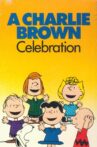 A Charlie Brown Celebration Movie Streaming Online