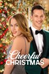 A Cheerful Christmas Movie Streaming Online