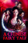 A Chinese Ghost Story Movie Streaming Online