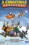 A Christmas Adventure ...From a Book Called Wisely's Tales Movie Streaming Online