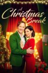 A Christmas Break Movie Streaming Online