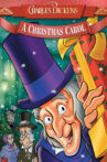 A Christmas Carol Movie Streaming Online