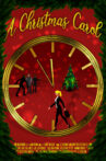 A Christmas Carol Movie Streaming Online