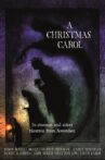 A Christmas Carol Movie Streaming Online