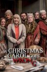 A Christmas Carol Goes Wrong Movie Streaming Online