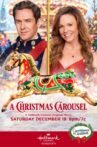 A Christmas Carousel Movie Streaming Online