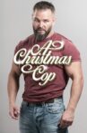 A Christmas Cop Movie Streaming Online