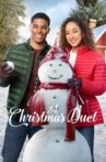 A Christmas Duet Movie Streaming Online