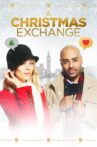 A Christmas Exchange Movie Streaming Online