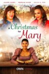 A Christmas for Mary Movie Streaming Online