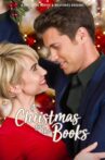 A Christmas for the Books Movie Streaming Online
