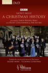 A Christmas History Movie Streaming Online