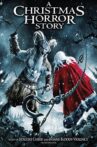 A Christmas Horror Story Movie Streaming Online